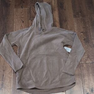 Mono B Sweatshirt